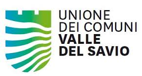 Unione Valle Savio